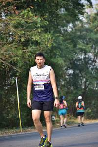 BIB: 43053
                            <button type="button" onclick="openModal(10180230)" class="btn btn-primary btn-sm float-right btn-popup" data-toggle="modal" data-target=".modal-high-quality">
                        <i class="fas fa-shopping-cart"></i> Add to Cart
                    </button>
                                            <button type="button" onclick="isThisMe(10180230, true)" class="btn btn-success btn-sm float-right btn-popup btn-isme hidden" data-toggle="tooltip" data-placement="bottom" title="นี่คือรูปของคุณใช่ไหม คลิกที่นี่เพื่อเอาเข้าอัลบั้ม">
                        <i class="fas fa-plus"></i> Add to album
                    </button>
                    <button type="button" onclick="isThisMe(10180230, false)" class="btn btn-warning btn-sm float-right btn-popup btn-isnotme hidden">
                        <i class="fas fa-ban"></i> Remove from album
                    </button>